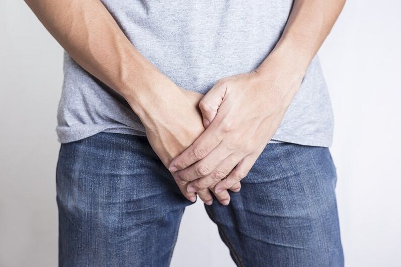 Remedii eficiente pentru tratamentul prostatitei și adenomului de prostată la bărbați